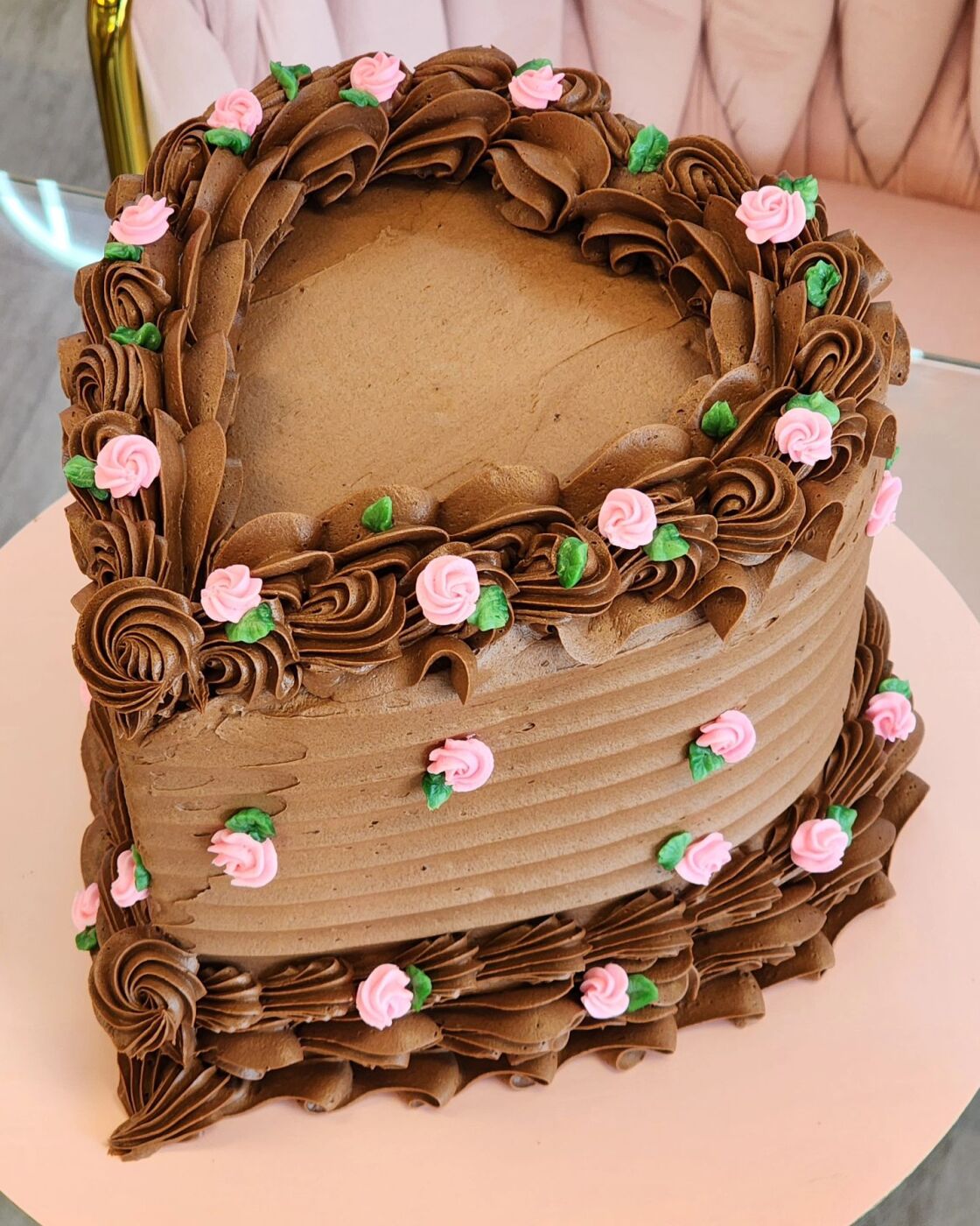 Beavis Cake Event Space Rental Classes & Events Contact Us